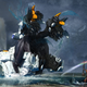 Image for article titled The Art Of Horizon Forbidden West
